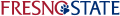 Thumbnail for version as of 22:58, 2 February 2018