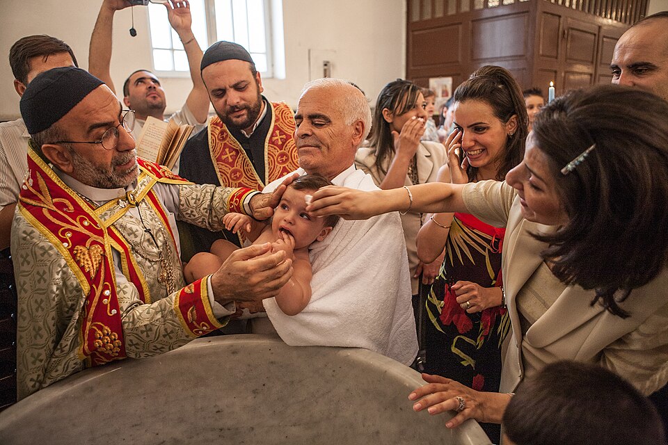 File:Christians In Syria (141836329).jpeg