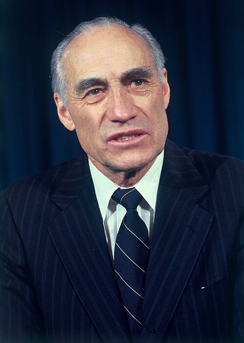 File:Clifford Hansen (R-WY).jpg