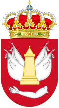 Arapiles