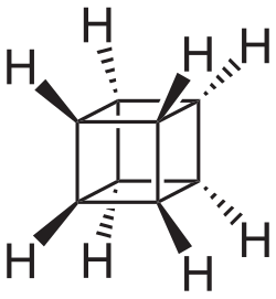 File:Cuban.svg