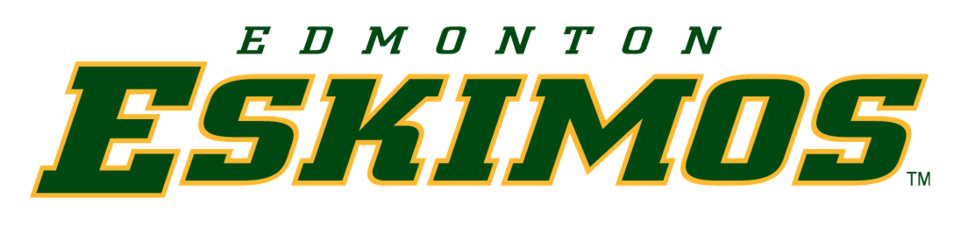 File:Edmonton eskimos wordmark.png