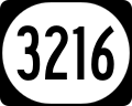 Thumbnail for version as of 19:42, 11 April 2015