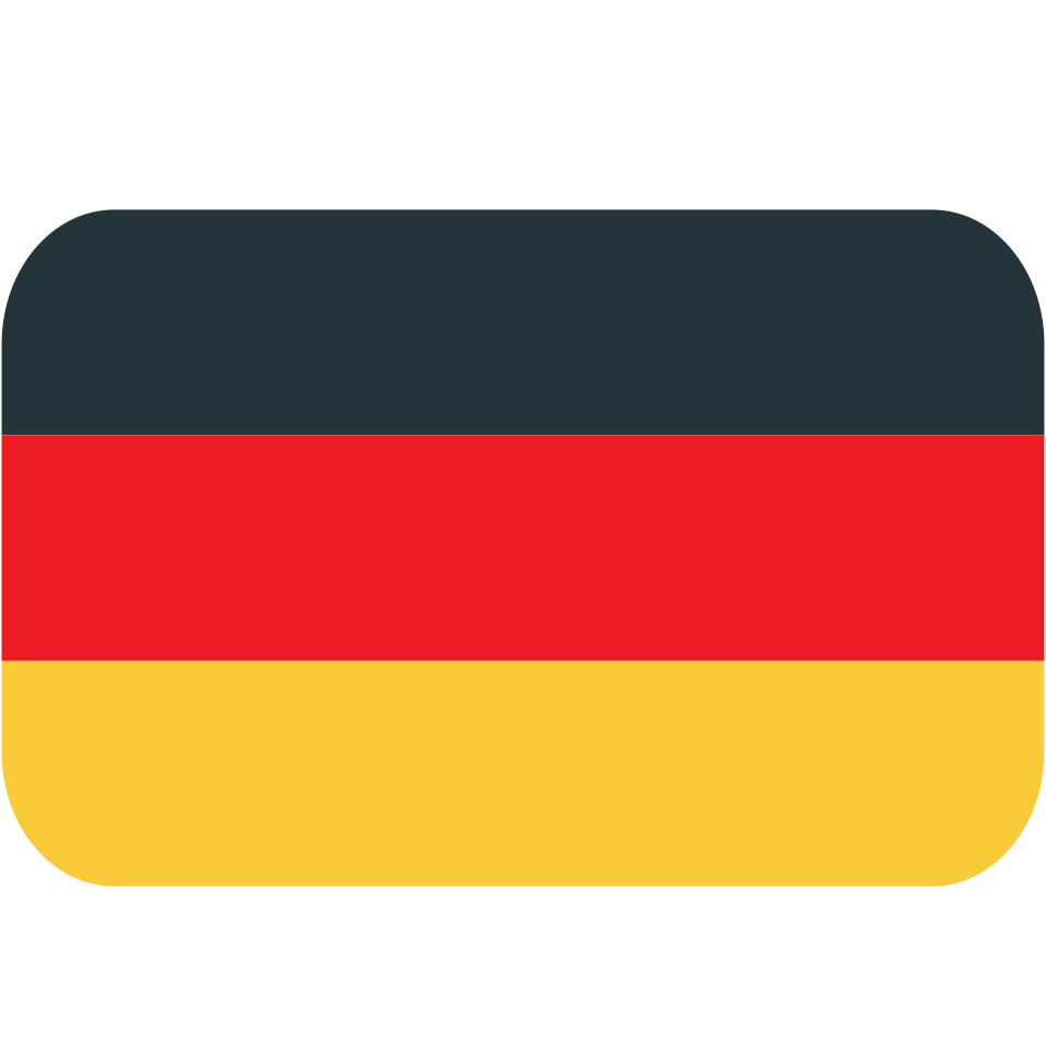 File:Emojione 1F1E9-1F1EA.svg