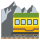 🚞