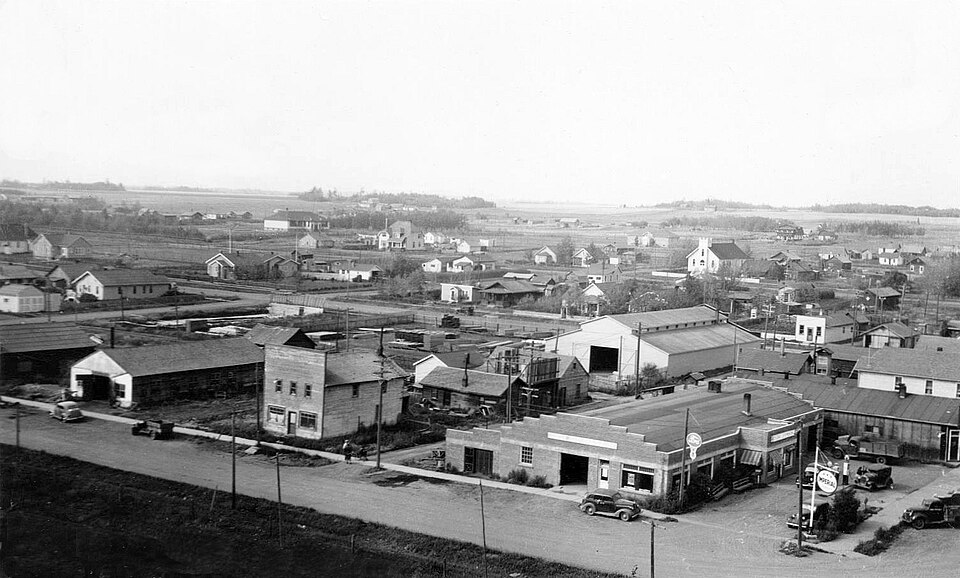File:Fairview, Alberta.jpg