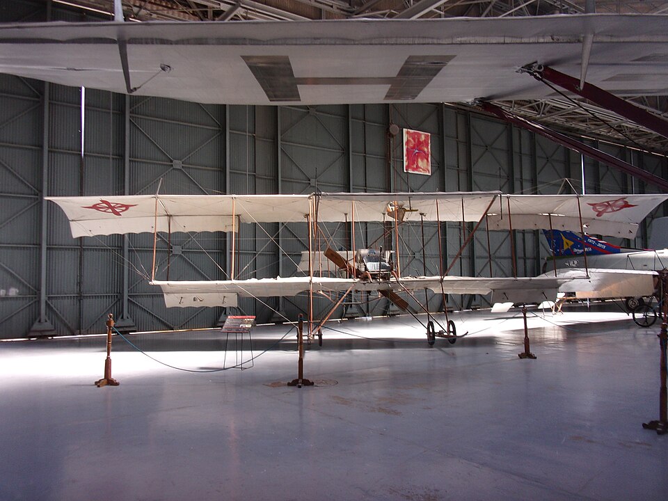 File:Farman III (1).jpg