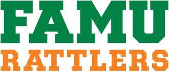 File:Florida A&M Rattlers wordmark.svg