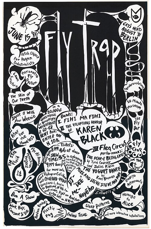 File:Flytrap Poster Scan.jpg