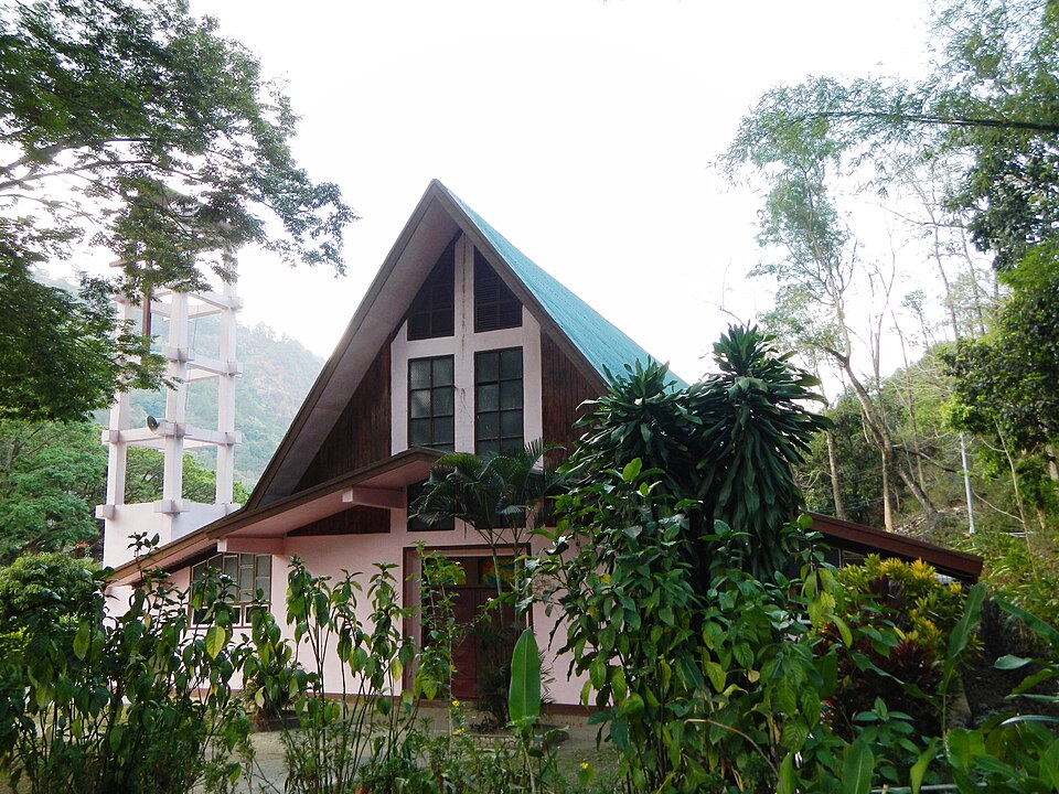 File:FvfBokodChurch0434 04.JPG