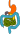 Taskforce icon