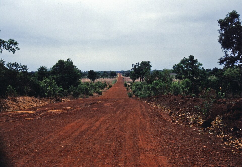 File:Gambia 098 from KG.jpg