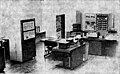 Thumbnail for version as of 17:36, 4 April 2006