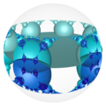 Thumbnail for version as of 02:22, 25 September 2017