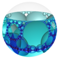 Thumbnail for version as of 04:18, 20 September 2017