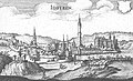 Thumbnail for version as of 14:26, 25 March 2007