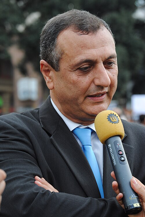 File:Issam Chebbi.JPG