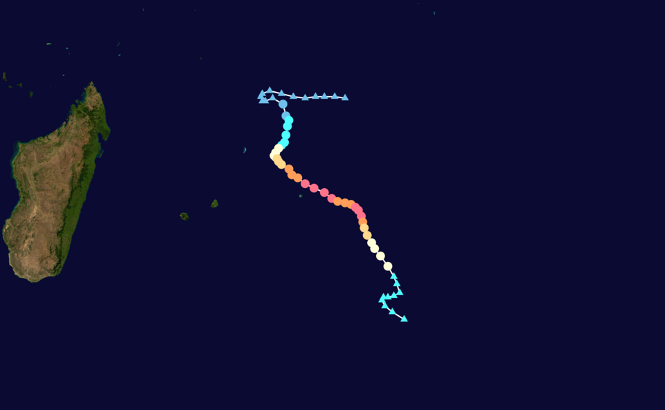File:Joaninha 2019 path.png