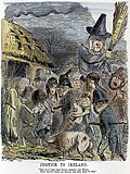 Thumbnail for version as of 15:39, 5 September 2022
