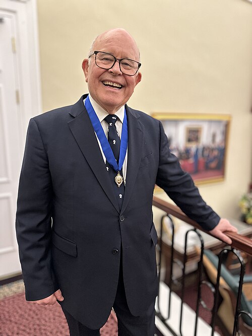 File:John Skipper.jpg