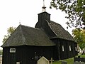 Thumbnail for version as of 13:14, 7 October 2006