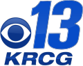 Thumbnail for version as of 14:39, 2 July 2025