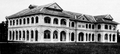Thumbnail for version as of 09:01, 23 November 2024