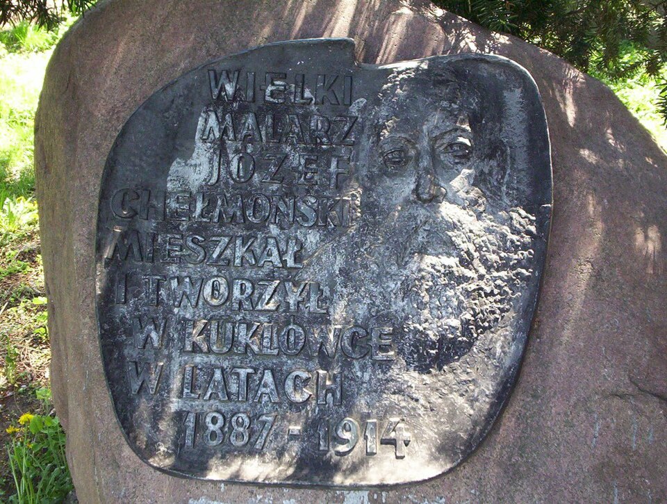 File:Kuklowka Chelmonski01.jpg