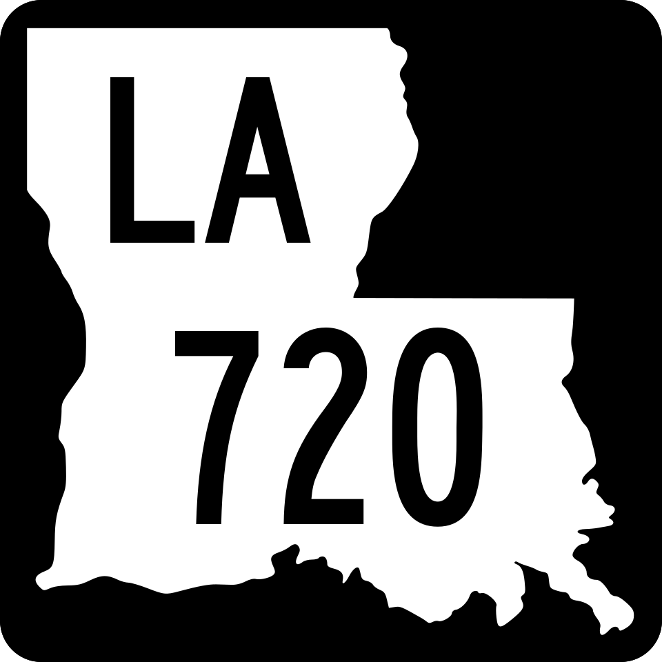File:Louisiana 720 (2008).svg