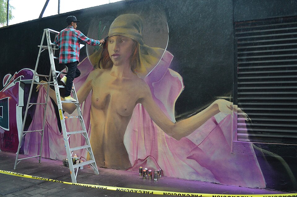 File:MOSMexicoCity2015 16.JPG