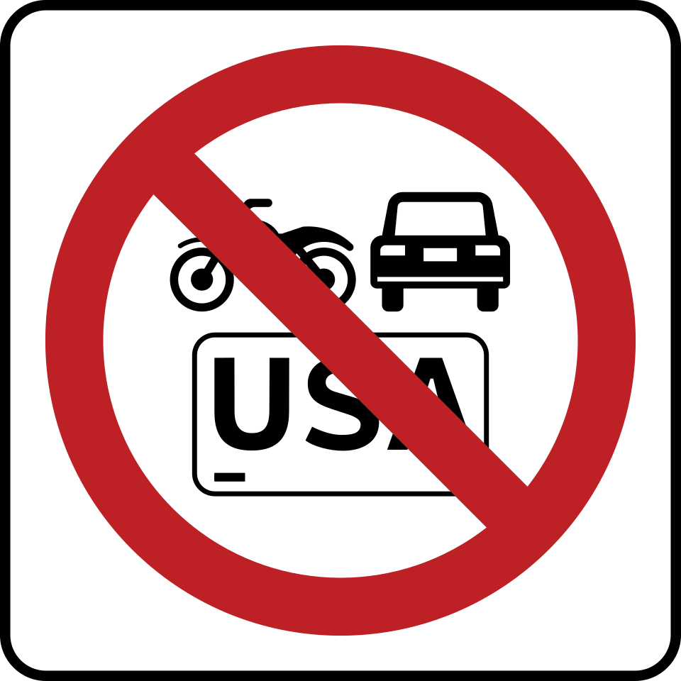 File:MX road sign SR-36.svg