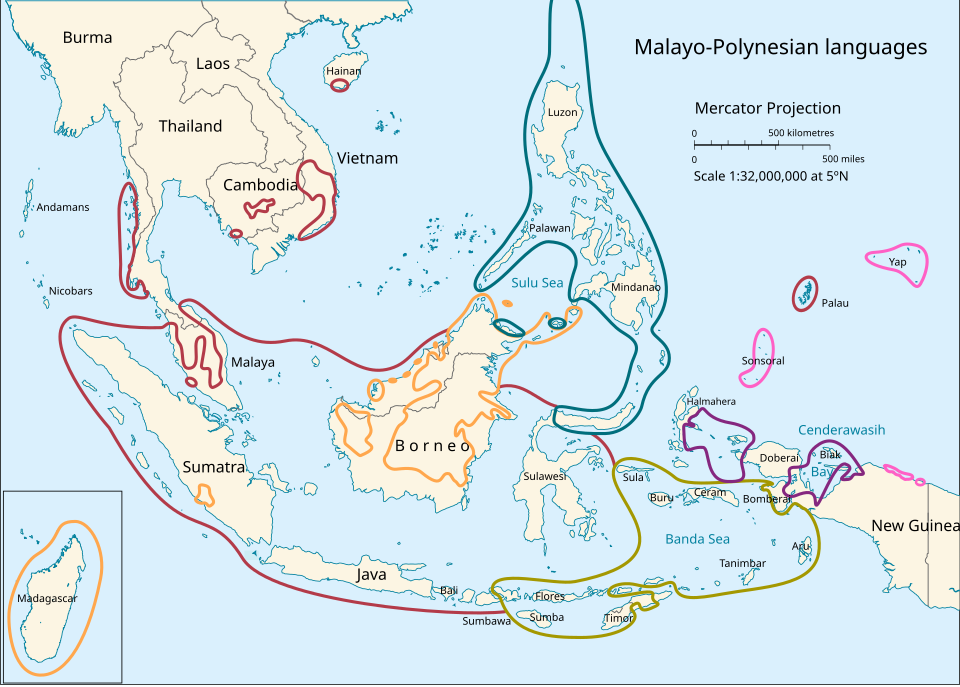 File:Malayo-Polynesian-en.svg