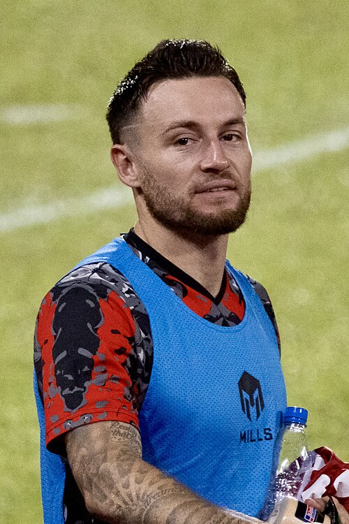 File:Marc Klok - 53616004626.jpg