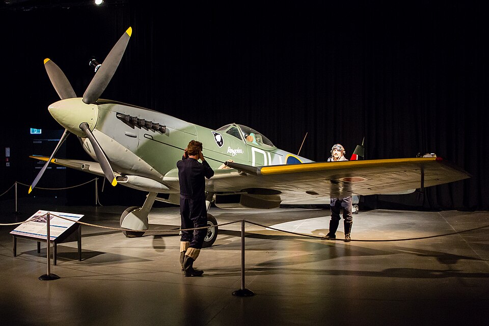 File:NZ050315 RNZAF Museum 04.jpg