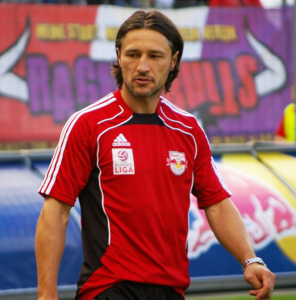 File:Niko Kovac10.jpg