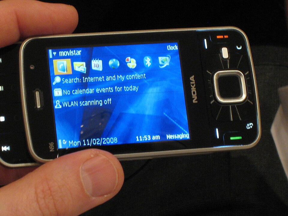 File:Nokia N96 screen landscape.jpg