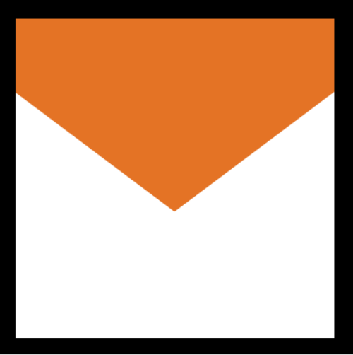 File:Northern Territory Academy colours.svg