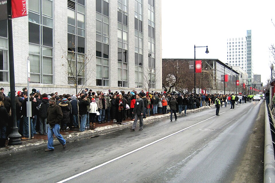 File:ObamaforCoakley2010.JPG