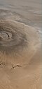 Image 31Olympus Mons (Latin, "Mount Olympus"), located on the planet Mars, is the tallest known mountain in the Solar System. (from Volcanism)