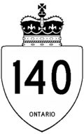 Thumbnail for version as of 19:03, 6 January 2012