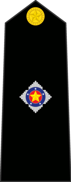 File:PM 2°Ten Br.png