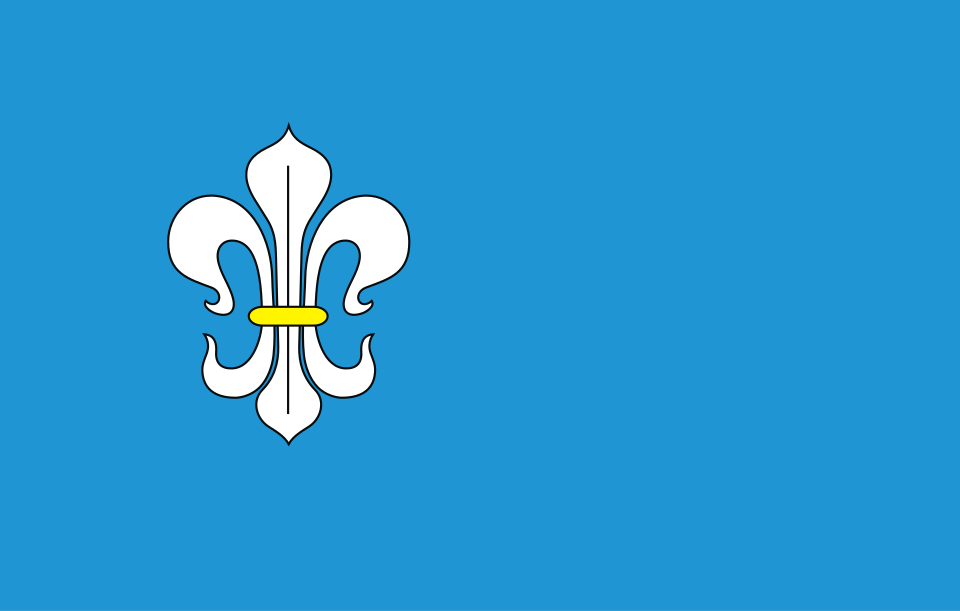 File:POL Kamień Krajeński flag.svg