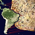 Thumbnail for version as of 11:34, 11 January 2006
