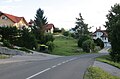Thumbnail for version as of 06:02, 16 July 2017