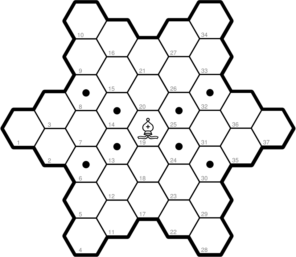 File:Polgar starchess bishop.svg