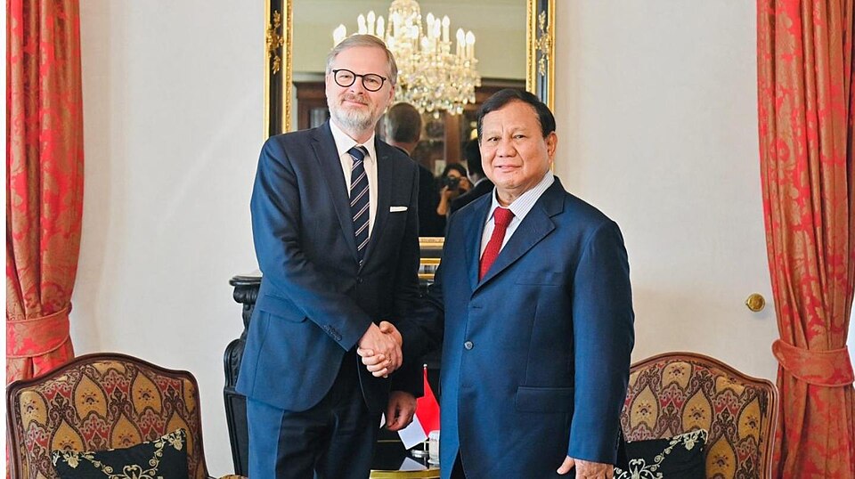 File:Prabowo In Ceko.jpg