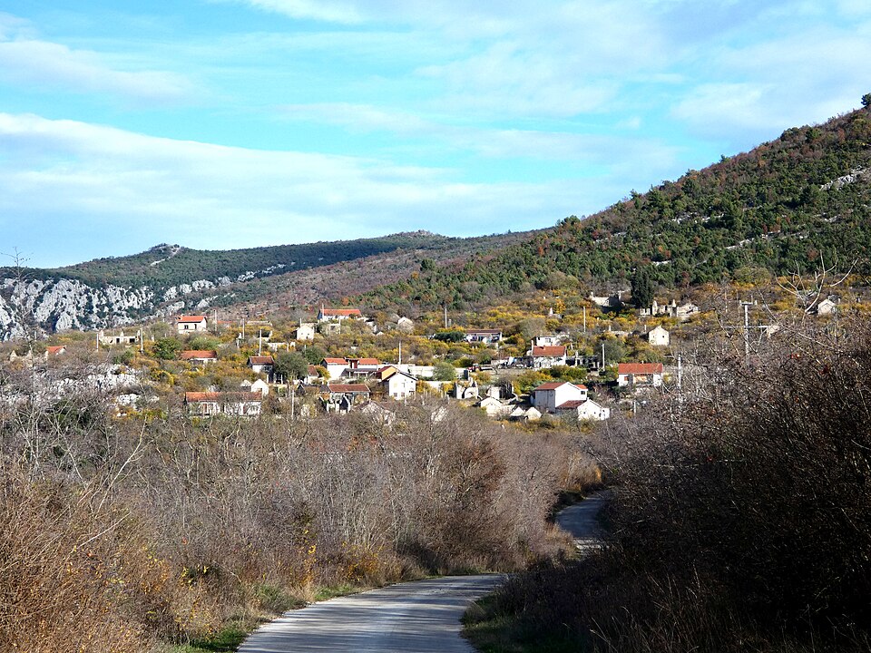File:Prebilovci.jpg