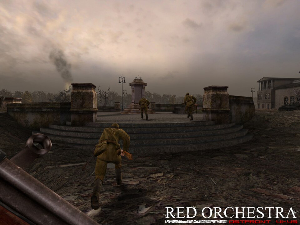File:Red Orchestra Jan31st shot1.jpg