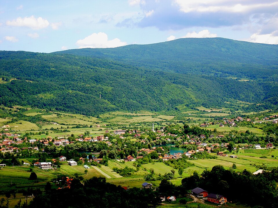 File:Ripač.jpg