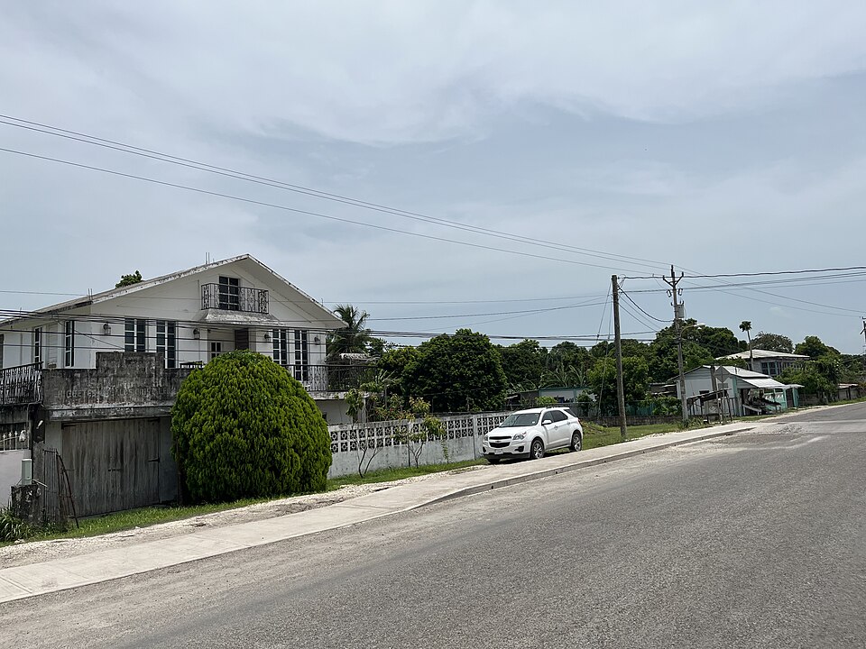 File:San Joaquín, Corozal.jpg